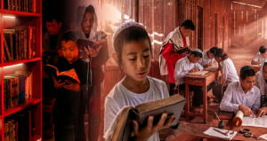 dunyanin-en-kayip-kabilesi-yillar-sonra-ulkesini-buldu-goc-basladi-LcfNLQHT