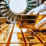 ezber-bozuldu-altinda-yarin-cokus-gelebilir-pIOWBjGN