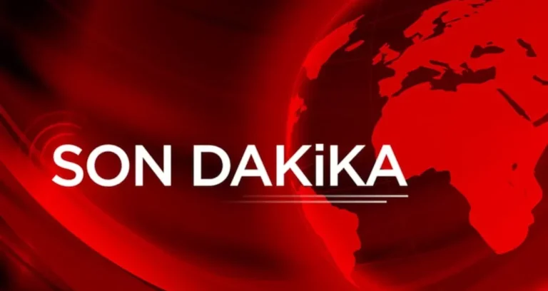 gulistan-doku-sorusturmasinda-iki-gozalti-karari-daha-EyJTQYjc