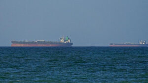 irana-ait-bir-yuk-gemisi-irana-ulasti-ChqS8Pu6