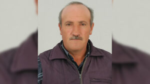 kayseride-feci-kaza-traktor-saftina-sikisan-adam-oldu-f9x5UDKO