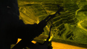 madene-gizemli-saldiri-9-madenci-can-verdi-nvU9aQtO