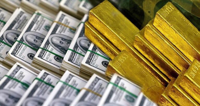 merkez-bankasi-rezervleri-34-milyar-dolar-azaldi-HD6933xc