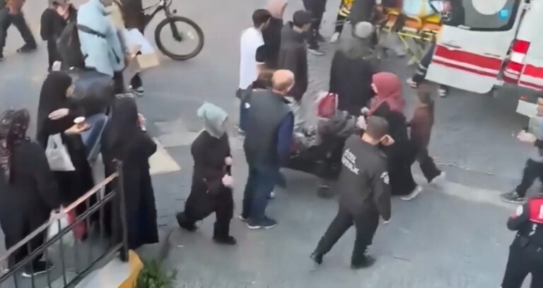 rezidans-otoparkinda-korkunc-olay-basina-kepenk-dusen-isci-yasam-mucadelesi-veriyor-R4AufpSI
