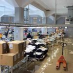 sanliurfada-saganak-yagis-fabrikayi-gole-cevirdi-Z3DxS9Rj