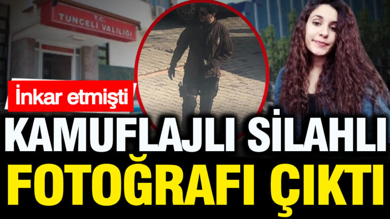 silahim-yok-demisti-bu-ne-kamuflaj-bu-ne-silah-valinin-oglunun-foyasi-meydana-NuGUJqru