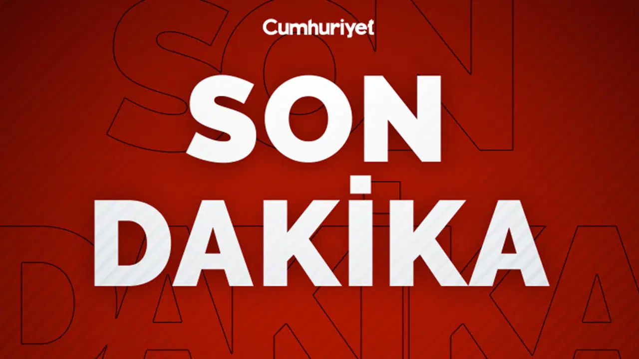 Ankara Valiliği’nde Görev Değişikliği: Yeni Vali Belli Oldu!
