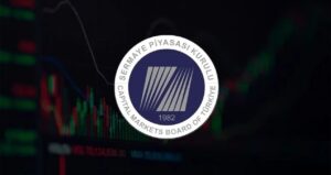 spkdan-bir-sirketin-sermaye-artirimina-onay-23-nisan-2026-CszQLOVa