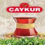 tiryakilere-kotu-haber-caya-zam-geldi-g8yGAIC1