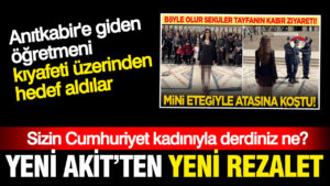 yeni-akitten-yeni-skandal-anitkabire-giden-ogretmeni-etegi-uzerinden-hedef-aldi-Xmdcr9H8