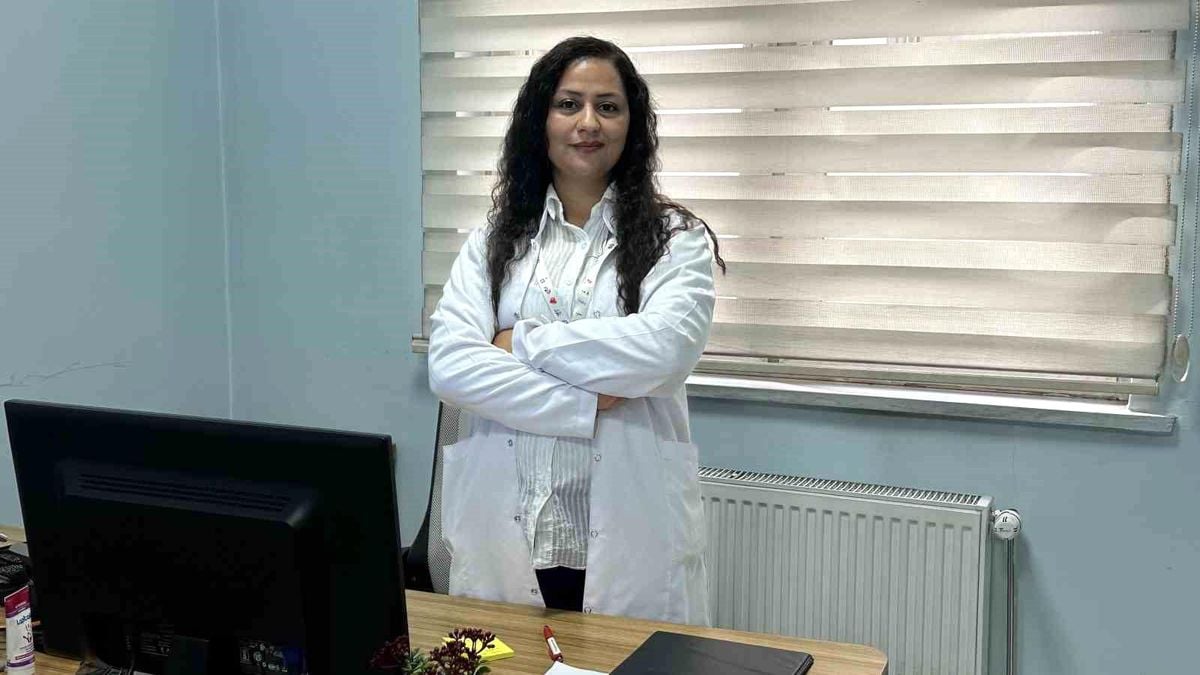 20-yillik-tutun-bagimliligini-3-ayda-yendi-hemsire-sevda-dumansiz-hayata-merhaba-dedi-swV3FzN4