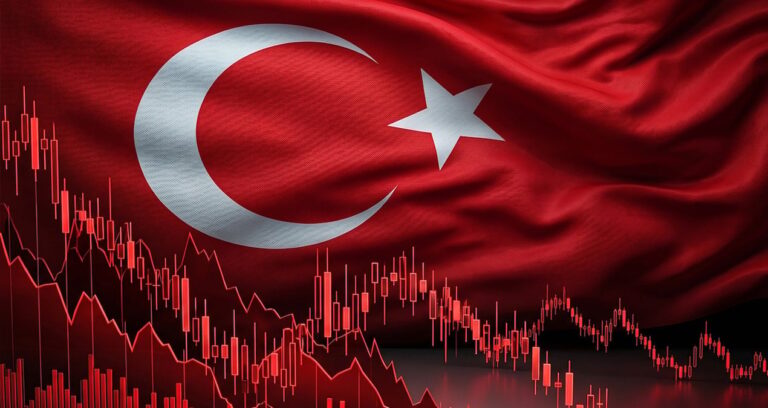 ab-komisyonundan-turkiye-ekonomisi-icin-yeni-tahmin-bH5bKi4p