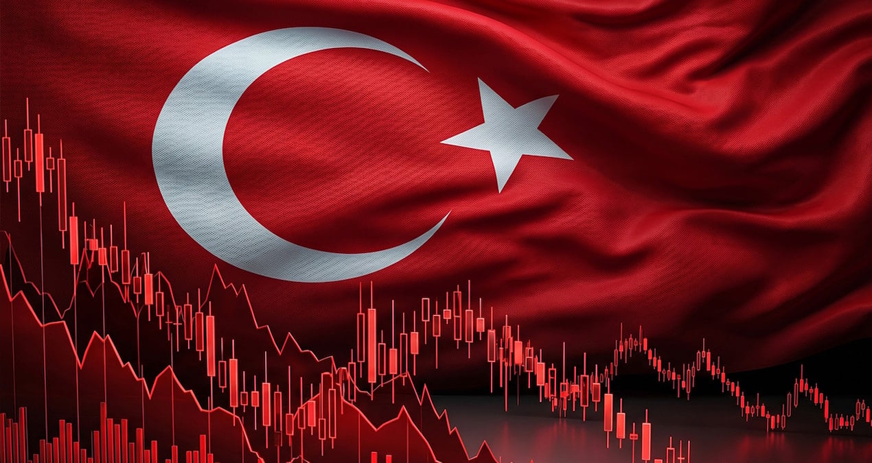 ab-komisyonundan-turkiye-ekonomisi-icin-yeni-tahmin-bH5bKi4p