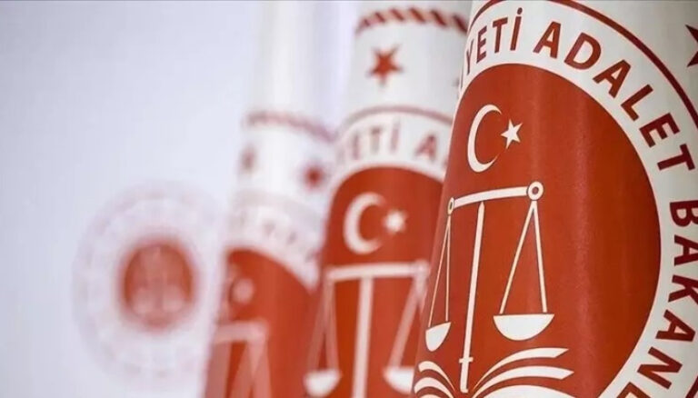 adalet-bakanligi-15-bin-personel-alimi-ne-zaman-2026-adalet-bakanligi-sozlesmeli-personel-RlpMtuxD