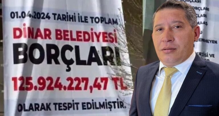 akp-doneminin-borcunu-belediye-binasina-asan-veysel-topcu-akpye-geciyor-WVjjfdcU