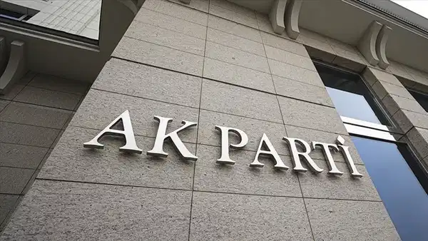 akp-mkyk-toplandi-sJBJllmk