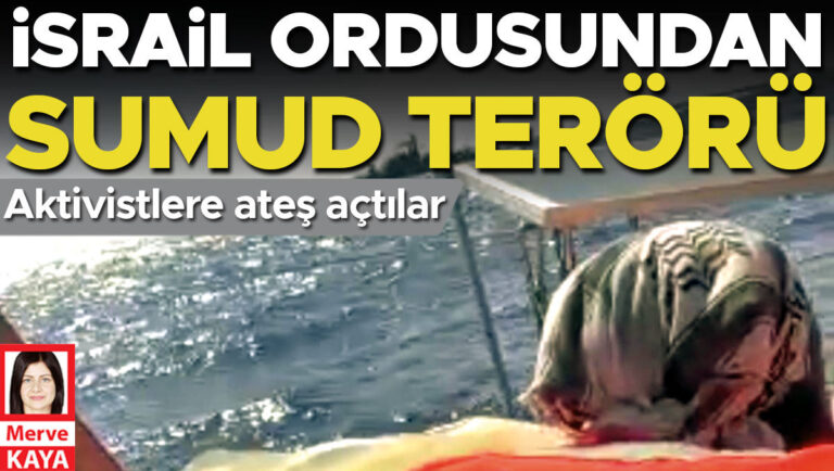 aktivistlere-ates-actilar-israil-ordusundan-sumud-teroru-Hlh1I7Td
