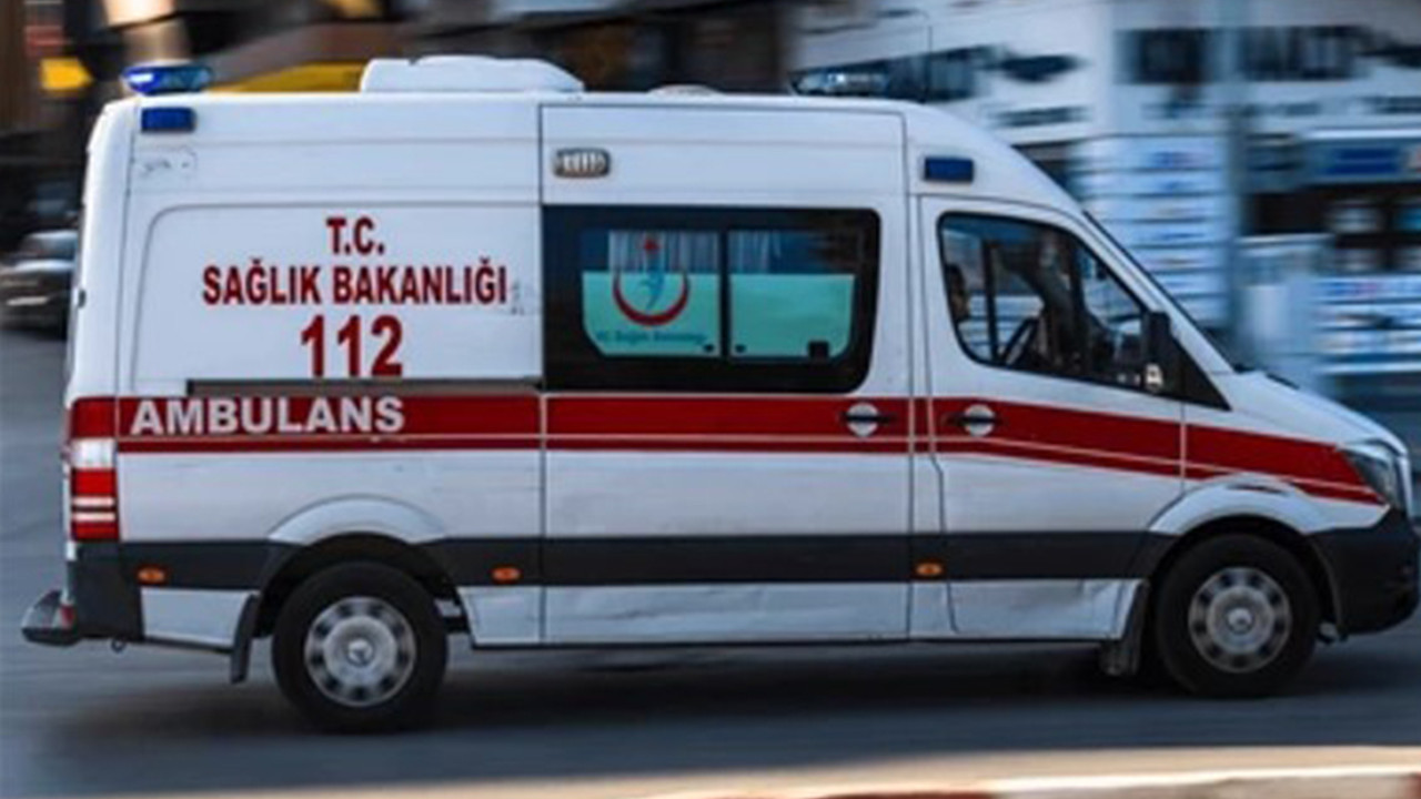 antalyada-bir-evde-tup-patladi-ortalik-savas-alanina-dondu-1-yarali-var-Ib3bhnMc