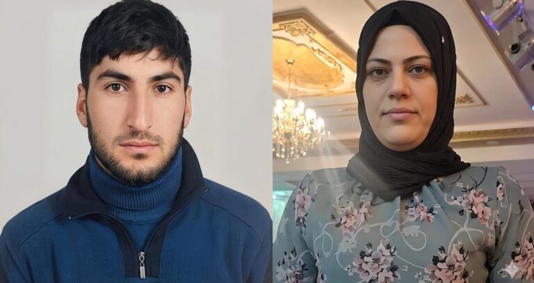 ataturkun-okullarina-gitmesinler-diye-cocuklarini-heba-etti-korkunc-baba-QHD8HaTz