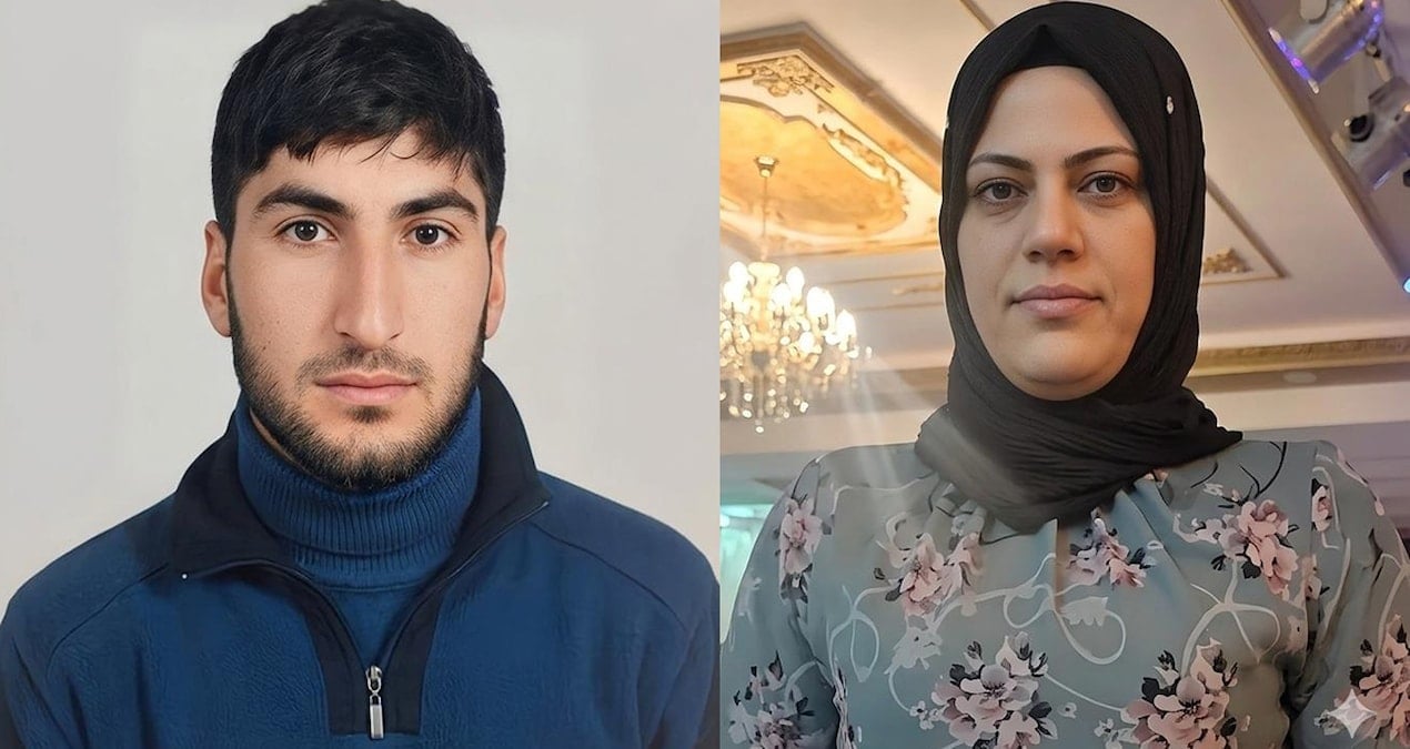 ataturkun-okullarina-gitmesinler-diye-cocuklarini-heba-etti-korkunc-baba-QHD8HaTz