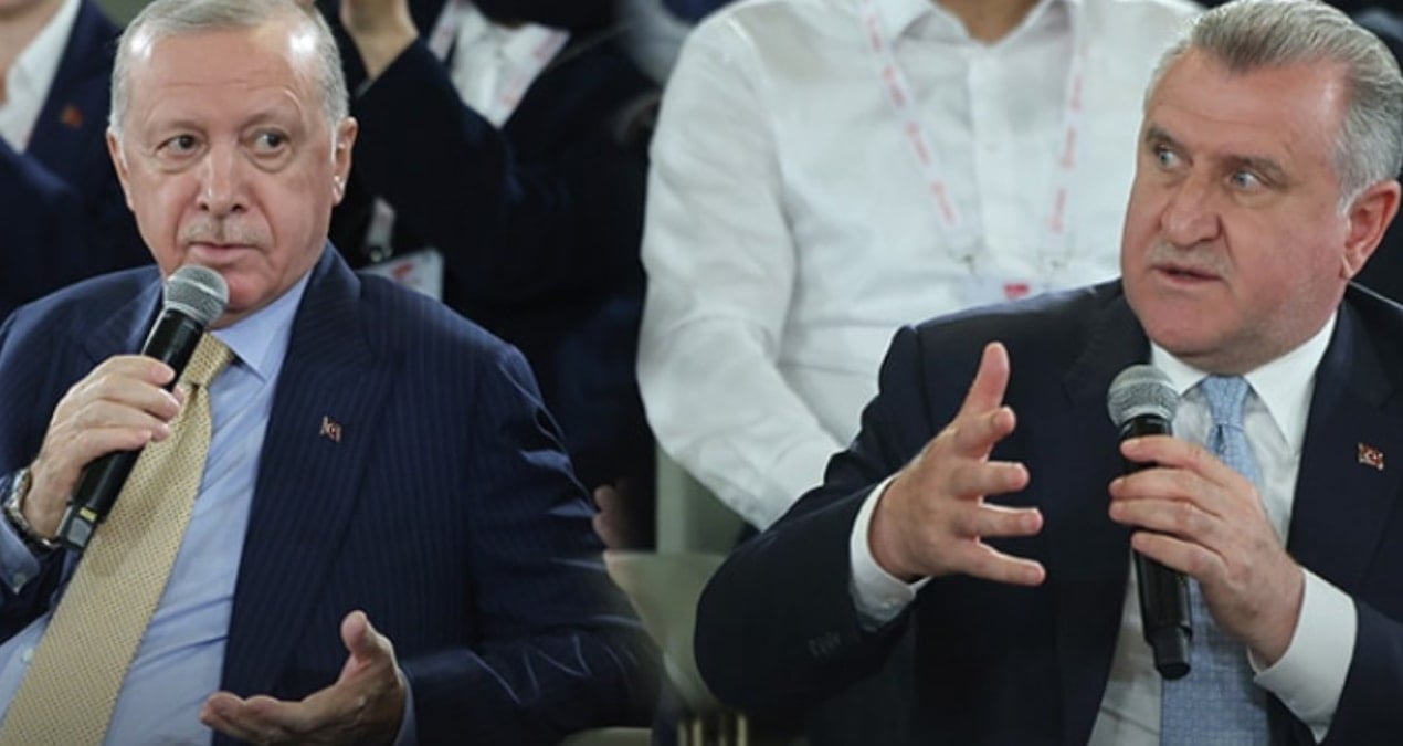 bakan-bakin-yorumuna-erdogan-mudahale-etti-l33LgVFs