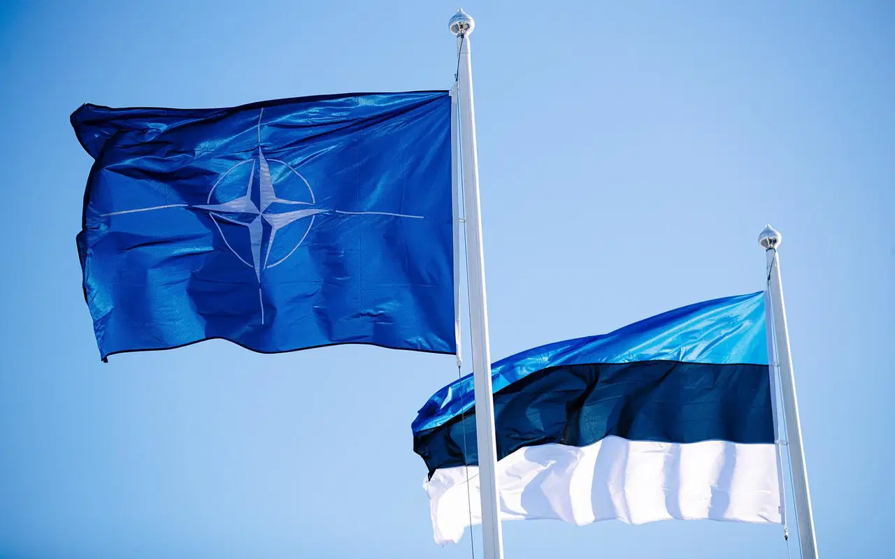baltik-semalarinda-alarm-natodan-iha-mudahalesi-6VTaxnxq