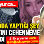 banyoda-yaptigi-sey-6-yil-boyunca-hayatini-cehenneme-cevirdi-21lik-annenin-kulak-cubuguyla-gelen-96FkjkRQ