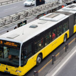 bayramda-toplu-ulasim-ucretsiz-mi-2026-kurban-bayrami-toplu-tasima-otobus-metro-metrobus-marmaray-QLhqtTwu