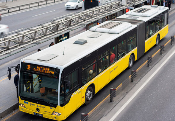 bayramda-toplu-ulasim-ucretsiz-mi-2026-kurban-bayrami-toplu-tasima-otobus-metro-metrobus-marmaray-QLhqtTwu