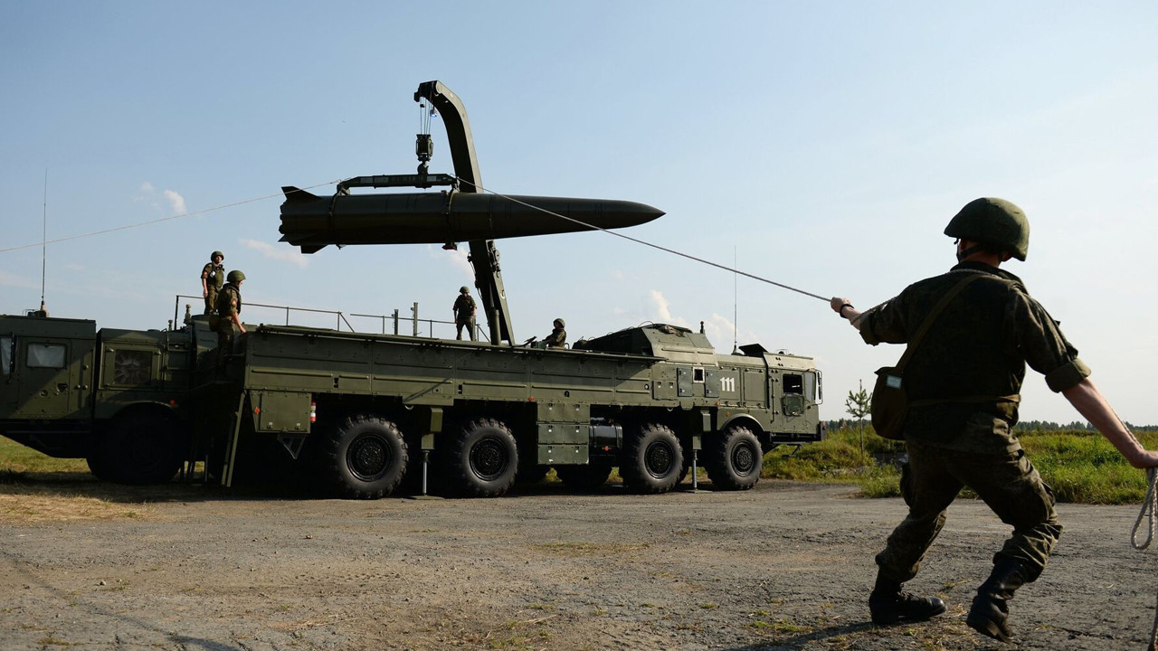 belarustan-nukleer-silah-tatbikati-GR49eYLf