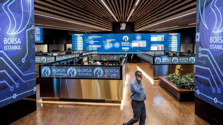 borsa-gunun-ilk-yarisinda-geriledi-21-mayis-2026-kn8STFzZ