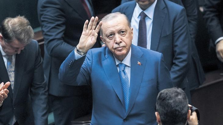 cumhurbaskani-erdogan-orgutun-tasfiye-sureci-hizlanacak-9Cp9AYvl