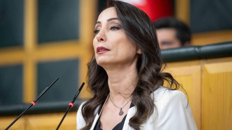 dem-partiden-numan-kurtulmusa-surec-cagrisi-tum-programlarinizi-bir-kenara-birakin-HmGU2Uu4