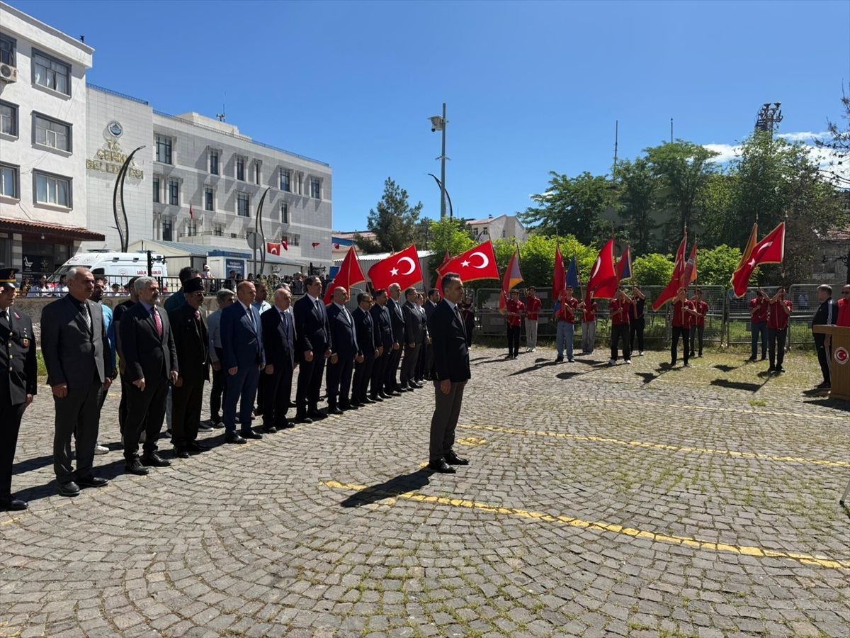 diyarbakir-cermikte-19-mayis-coskusu-KVqkfSjt