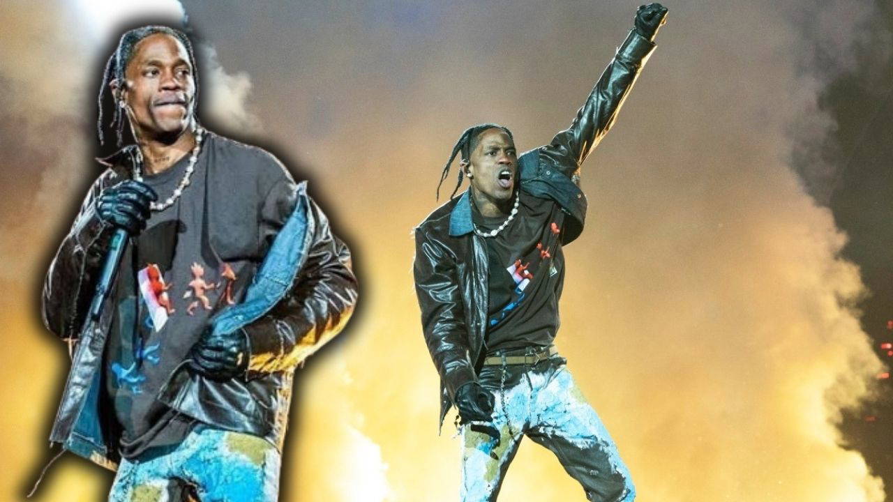 dunya-stari-turkiyeye-geliyor-travis-scott-ilk-kez-istanbulda-sahne-alacak-Osy7rh6P