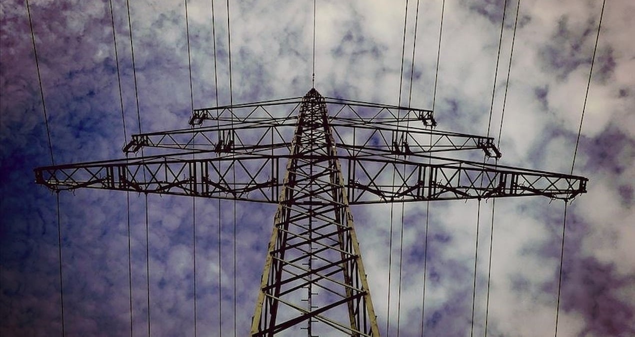elektrik-uretiminde-dikkat-ceken-detay-yilin-en-yuksek-seviyesine-cikti-ZpsTgDKU