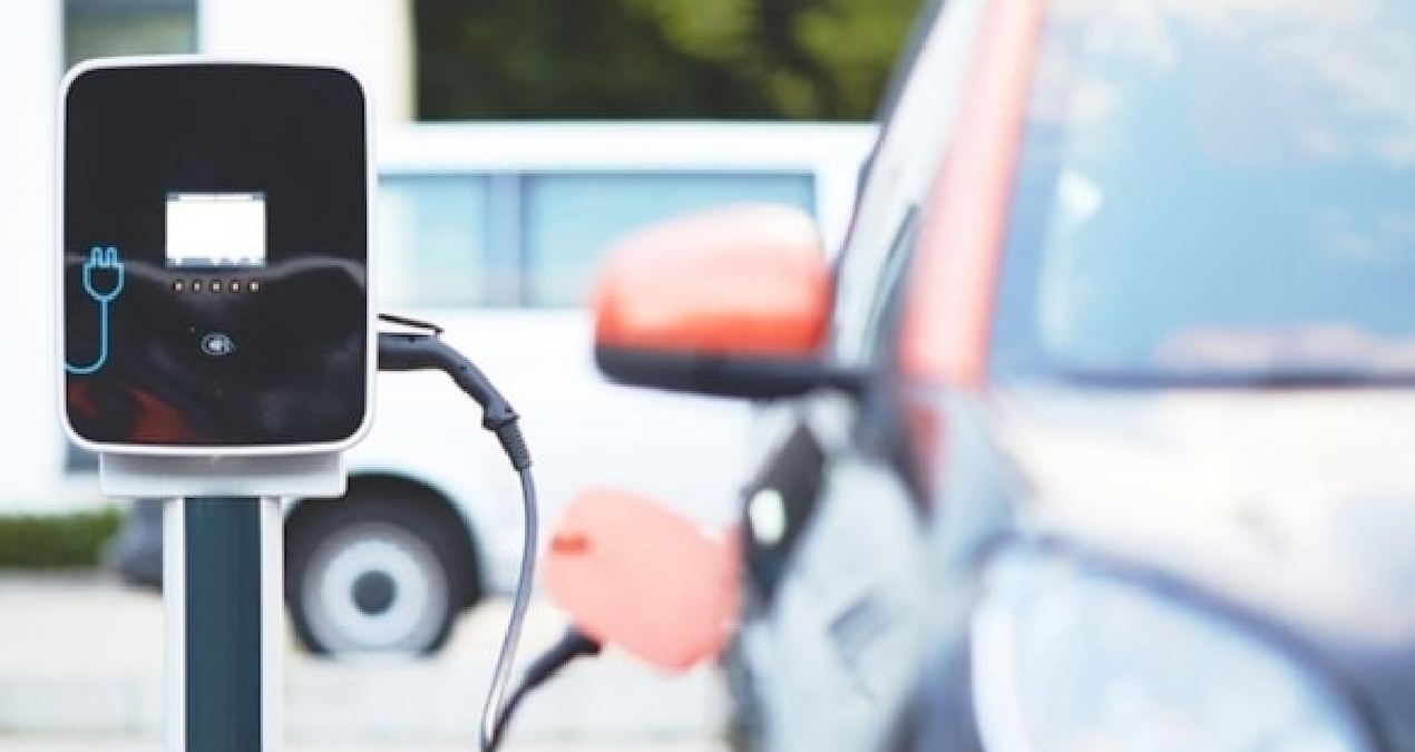 elektrikli-arac-sahiplerine-soguk-dus-rekor-ceza-odedi-VklsIA4g