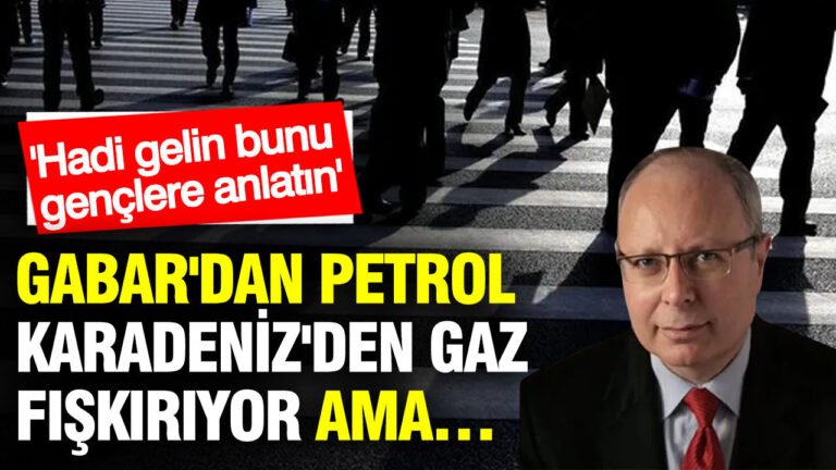 gabardan-petrol-karadenizden-gaz-fiskiriyor-ama-hadi-gelin-bunu-genclere-anlatin-TZtypFOc
