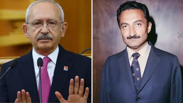 gazeteci-sabahattin-onkibar-acikladi-dsp-lideri-bulent-ecevit-kilicdaroglunu-nasil-veto-etti-IVlqtKDx