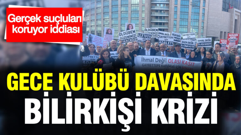 gece-kulubu-davasinda-bilirkisi-krizi-gercek-suclulari-koruyor-iddiasi-UMzefEeA