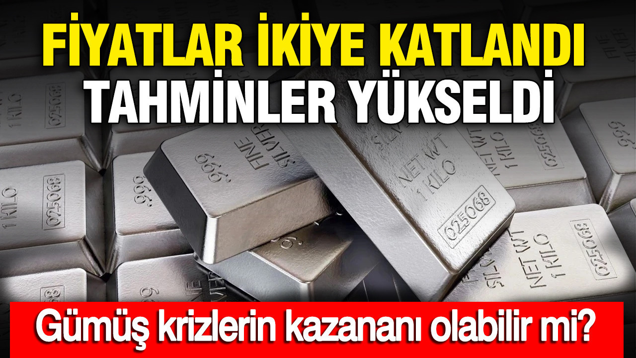 gumuste-buyuk-sicrama-fiyatlar-katlandi-yeni-hedef-aciklandi-Gpb28N1s