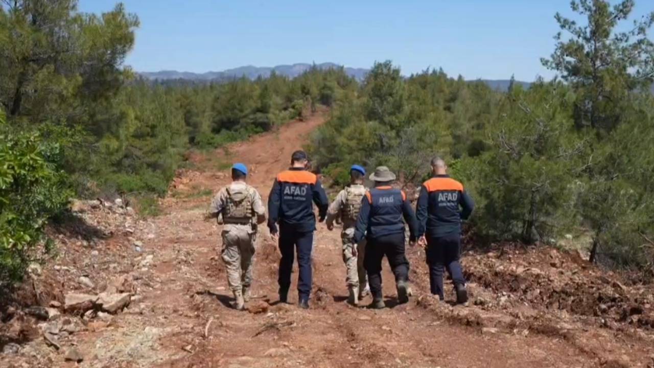 hatayda-ugurdan-90-gundur-iz-yok-arama-calismasi-suruyor-pzDhJxBq