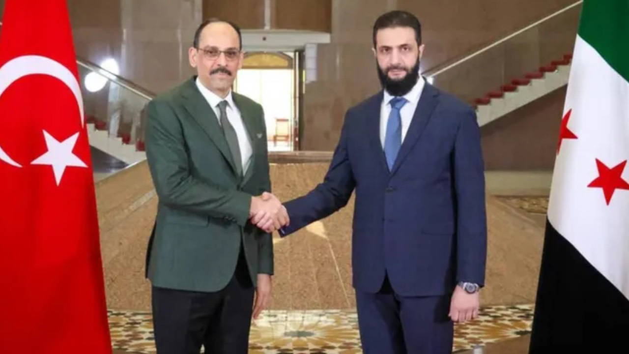 hts-lideri-colani-ile-ibrahim-kalin-bir-araya-geldi-xGZXgzHh-1