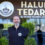 iki-kolunu-kaybeden-haluk-tokat-engelli-bireylere-istihdam-saglayarak-umut-oluyor-pUDdn7T7
