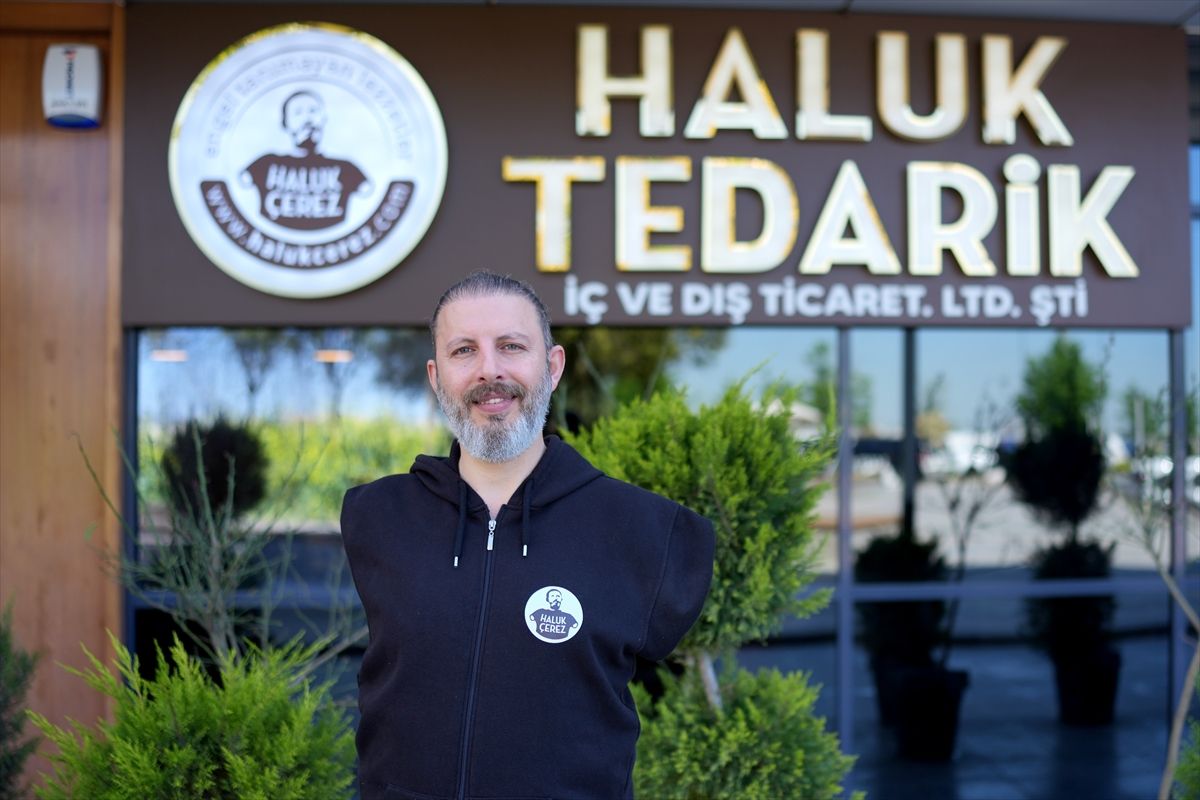 iki-kolunu-kaybeden-haluk-tokat-engelli-bireylere-istihdam-saglayarak-umut-oluyor-pUDdn7T7