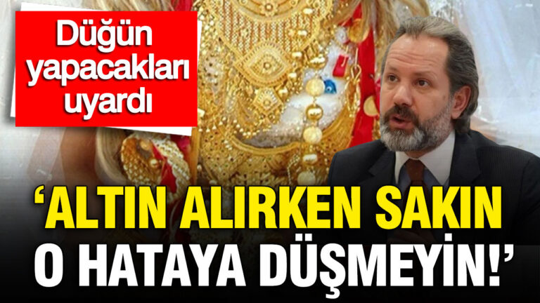 islam-memis-dugun-yapacaklari-uyardi-altin-alirken-sakin-o-hataya-dusmeyin-CCqgxR3N