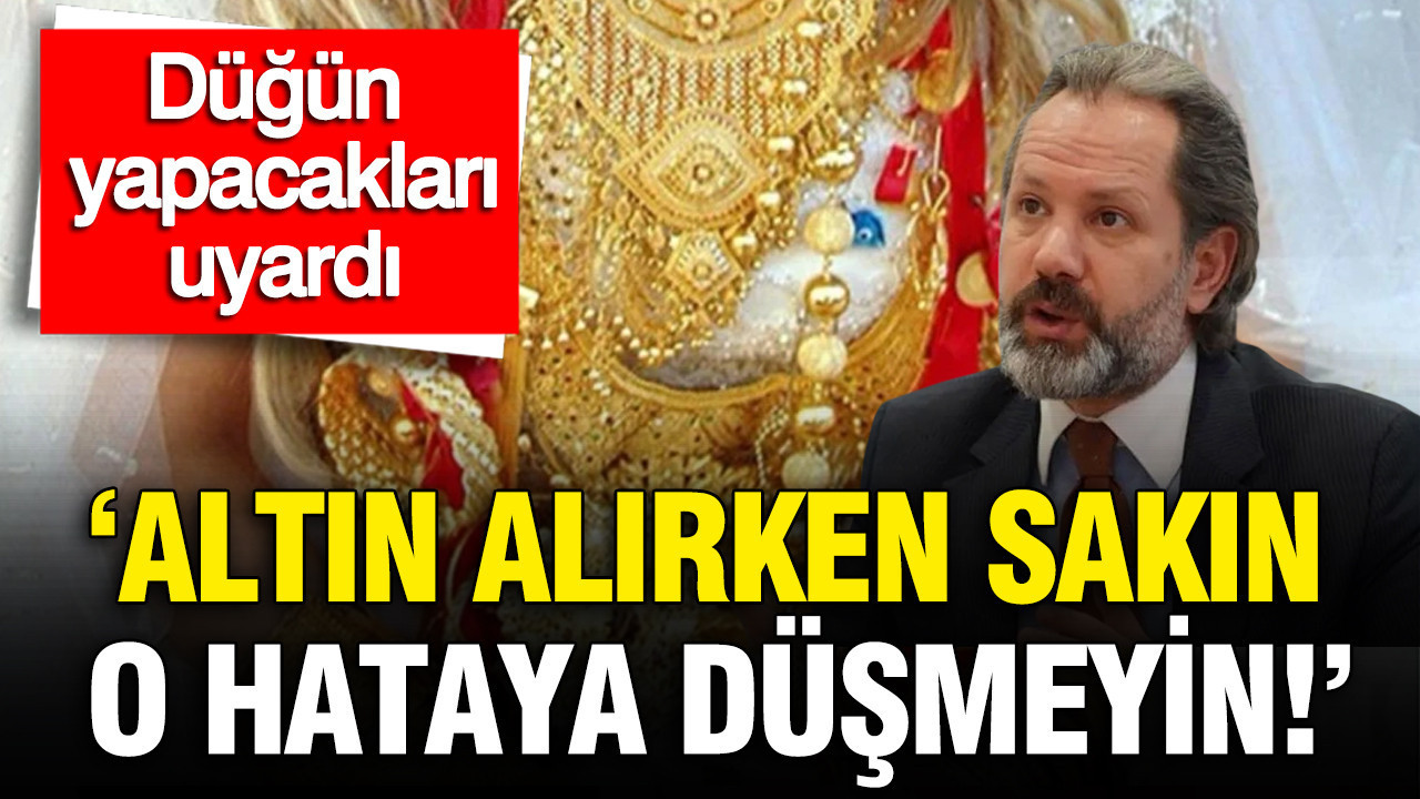 islam-memis-dugun-yapacaklari-uyardi-altin-alirken-sakin-o-hataya-dusmeyin-CCqgxR3N