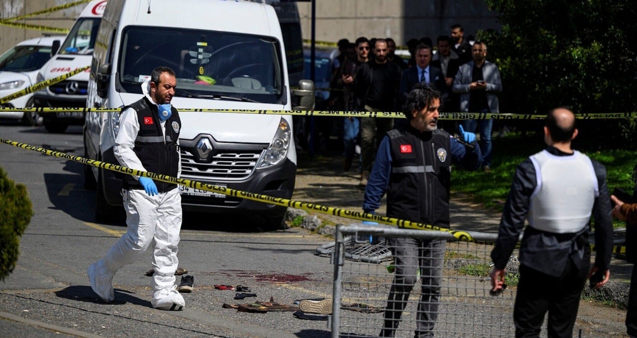 israilden-kritik-istanbul-karari-hVUbd6S1