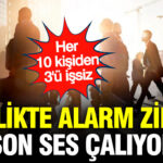 issizlikte-alarm-zilleri-son-ses-caliyor-kayip-301-bin-kisi-CKPIRj4i