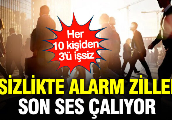 issizlikte-alarm-zilleri-son-ses-caliyor-kayip-301-bin-kisi-CKPIRj4i